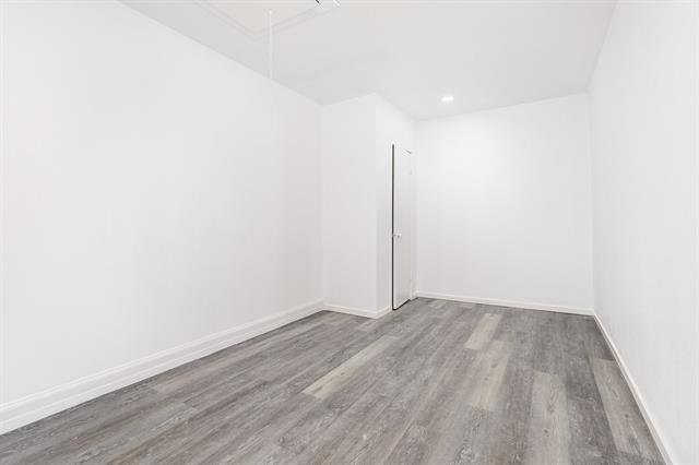 Building Photo - 800 Overhill Ct