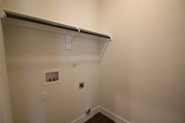 Building Photo - 8033 Arbor Ave