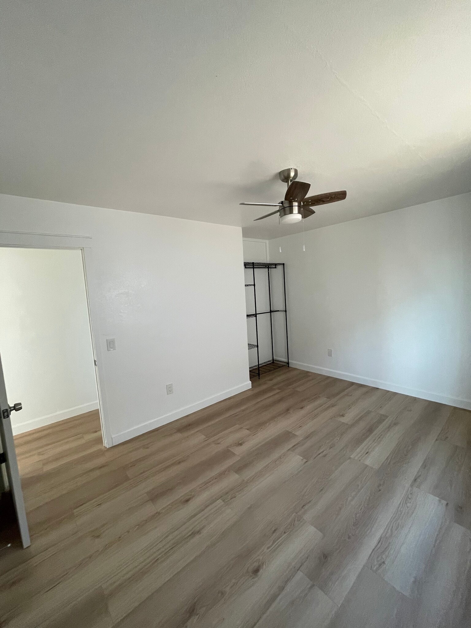 Building Photo - 6315 Osler St