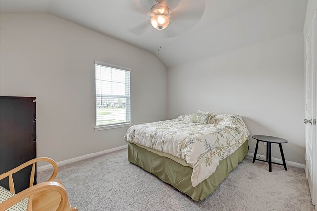 Building Photo - 3206 Dry Creek Dr