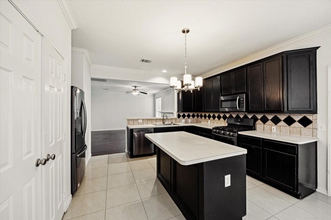 Building Photo - 19326 Colony Trail Ln