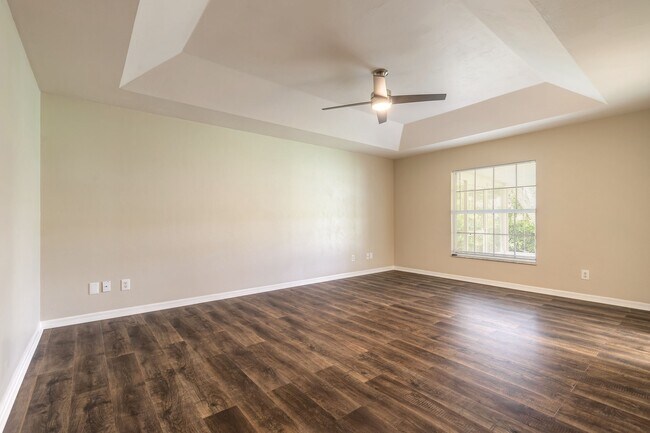 Building Photo - 31 Old Sunbeam Dr
