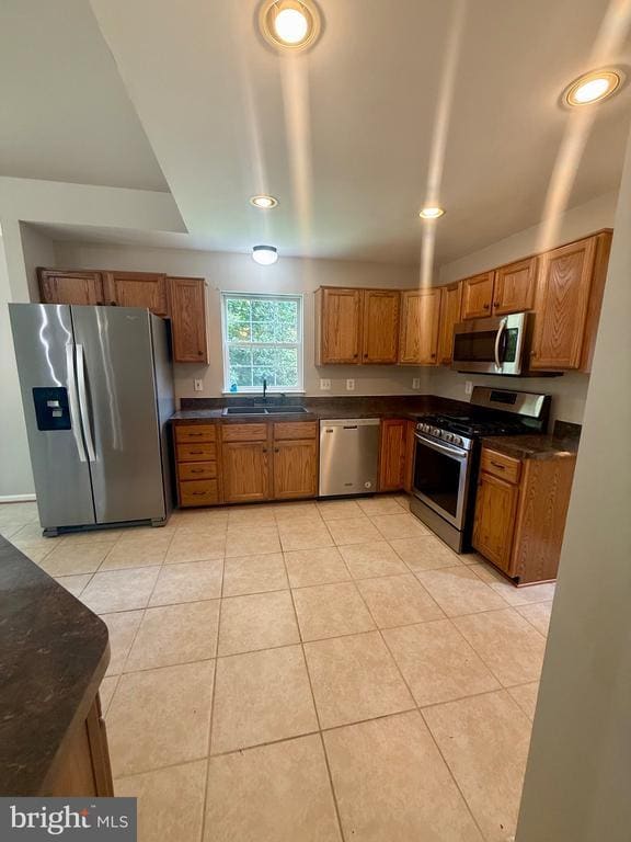 Building Photo - 3915 Carlyle Ct