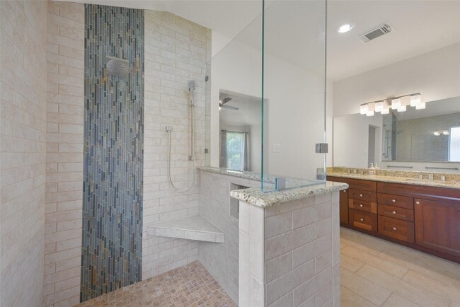 Building Photo - 3720 Magnolia Ridge