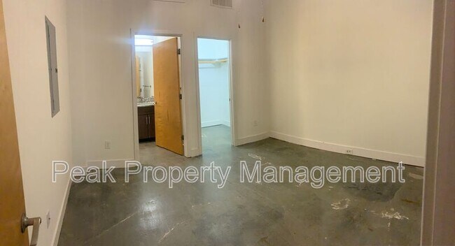 Building Photo - 1315 Hull Street Rd