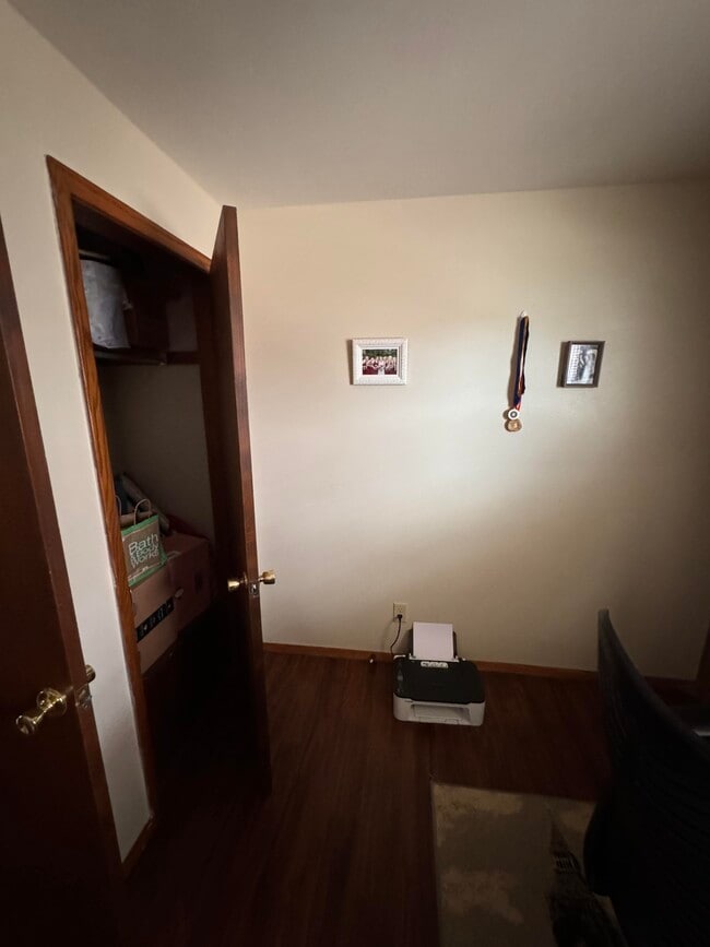 Building Photo - 1505 S Driscoll St