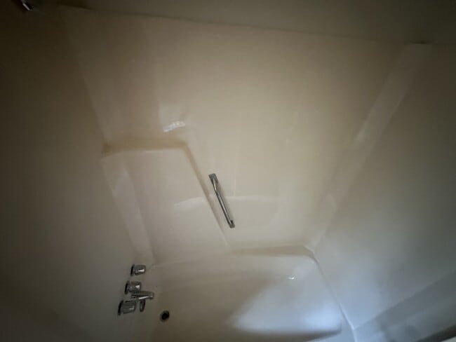 Building Photo - 361 Taft St