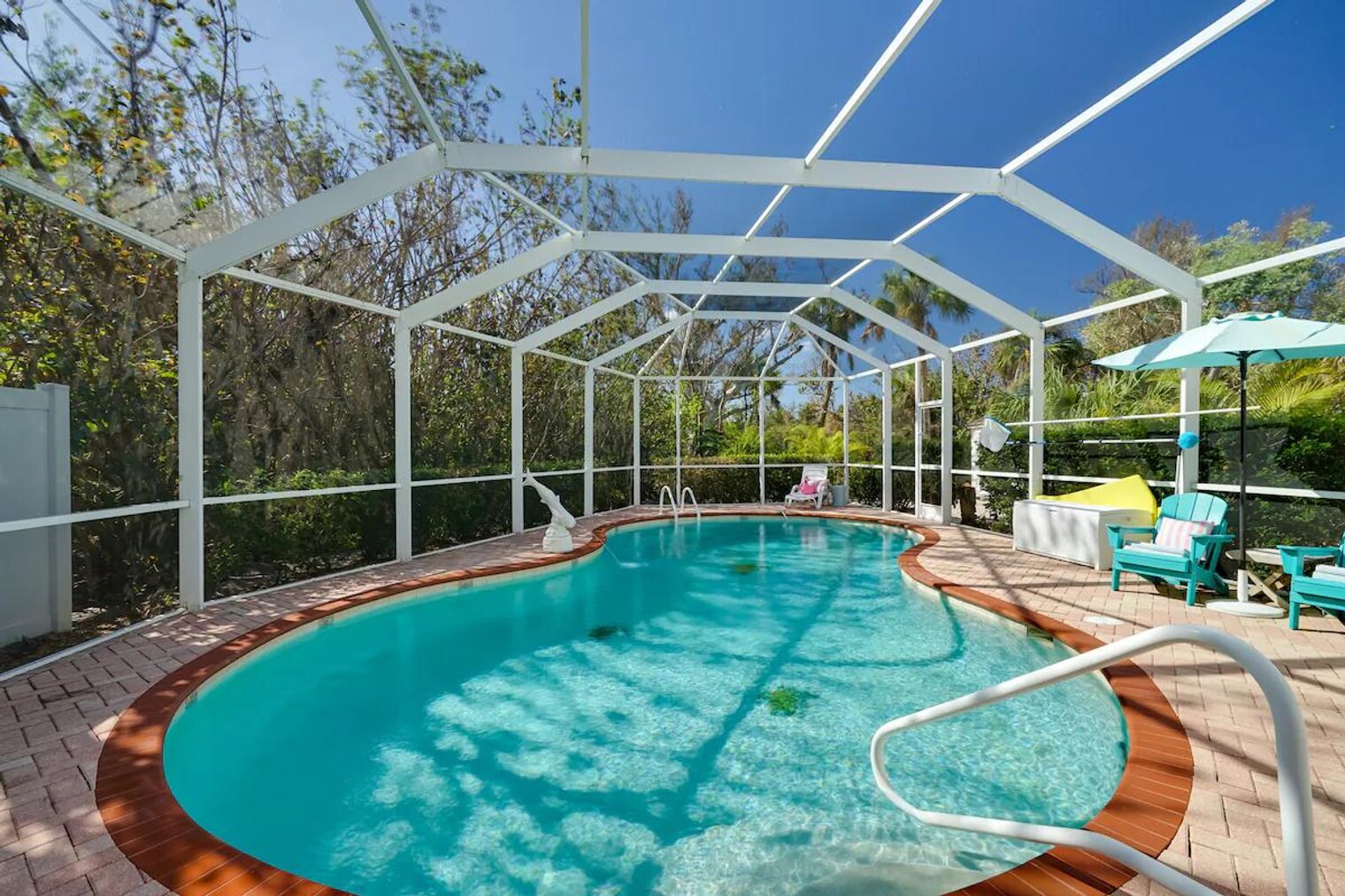 Building Photo - 4563 Brainard Bayou Rd