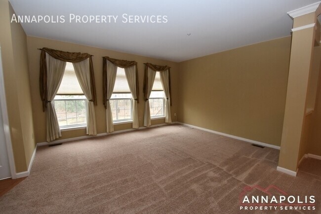 Building Photo - 3751 Glebe Meadow Way