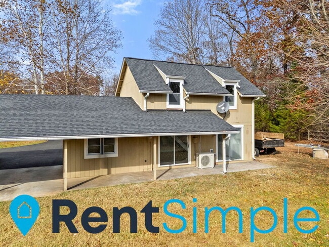 Building Photo - 4571 Weston Rd