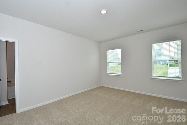 Building Photo - 119 Pecan Grv Ln