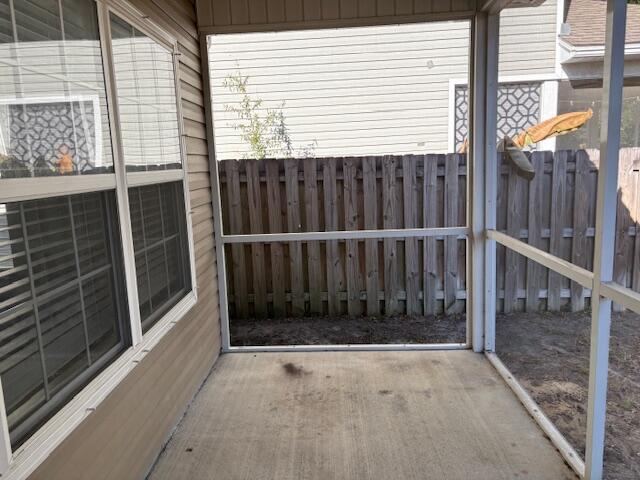 Building Photo - 299 Niceville Ave