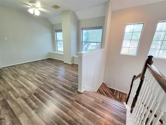 Building Photo - 4727 Tremont Glen Ln