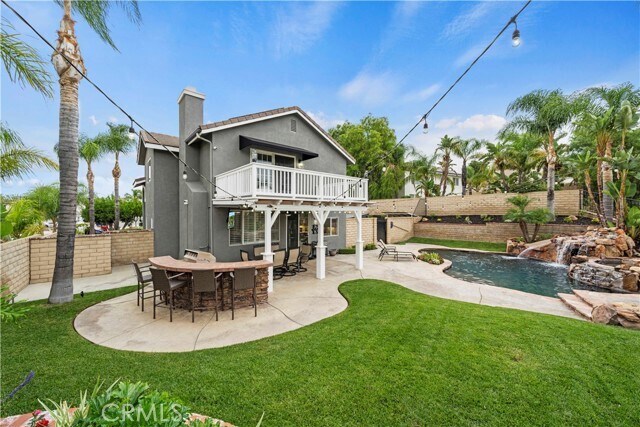 Building Photo - 28470 Rodgers Dr