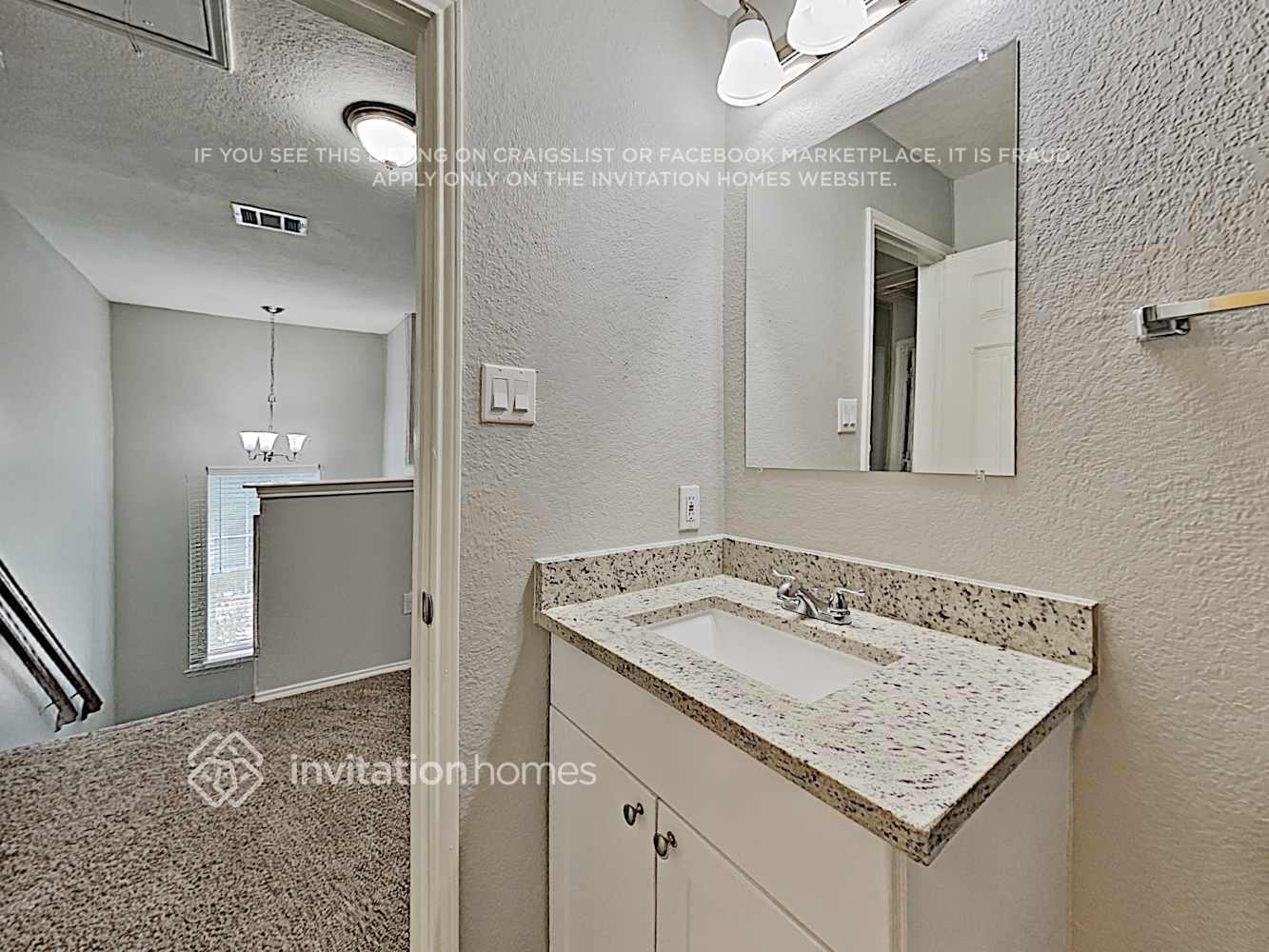 Building Photo - 2948 Wild Oak Ln