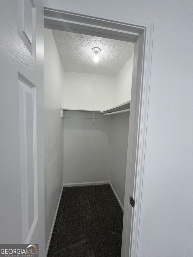 Building Photo - 127 Spinnaker Cir