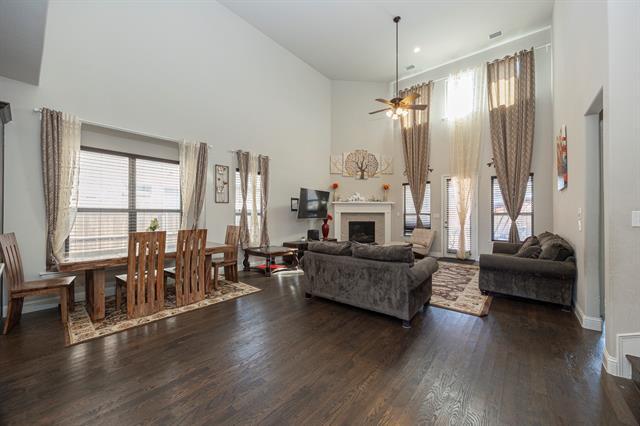 Building Photo - 359 Timber Creek Ln