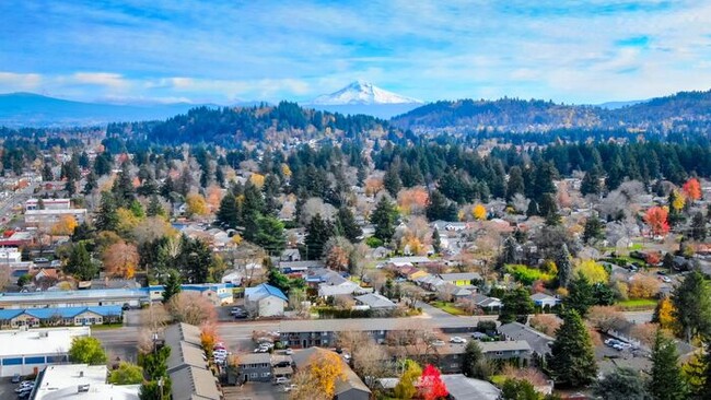 Building Photo - Spring Specials Won’t Last! 1-Month Rent F...