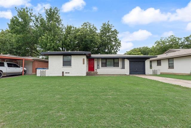 Building Photo - 1959 Hillburn Dr
