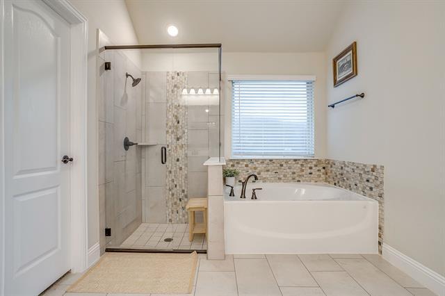 Building Photo - 4217 Massey Mdws Wy