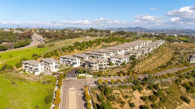 Building Photo - 2814 Via Alta Pl