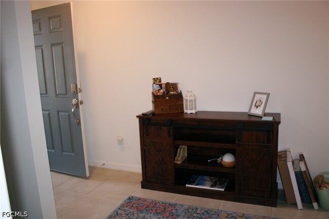 Building Photo - 20056 Sweetbay Dr