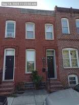Building Photo - 1429 Washington Blvd