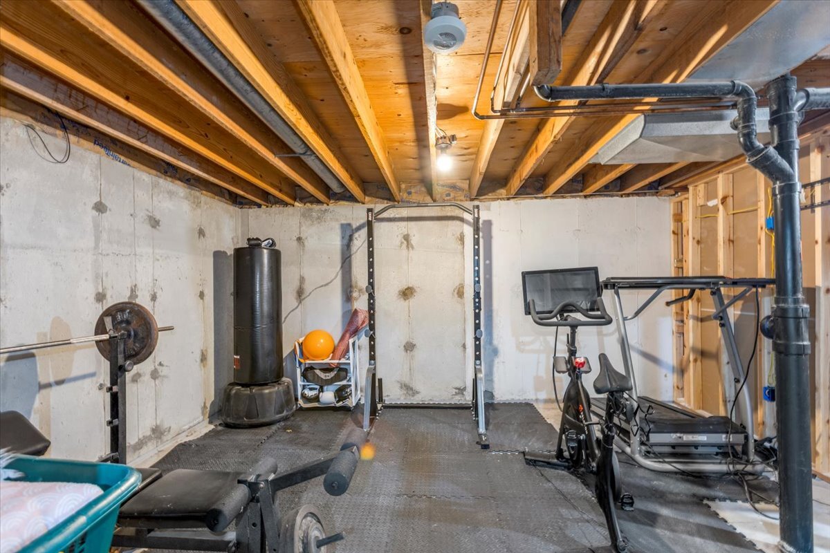 Building Photo - 1428 Hudson Lndg