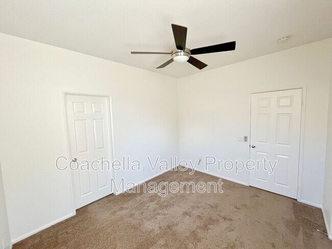 Building Photo - 77320 Colorado St