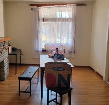Building Photo - 18 Melba Pl