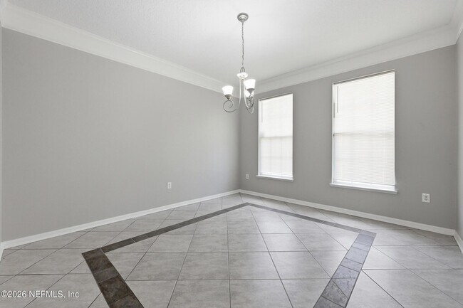 Building Photo - 8912 Shindler Crossing Dr