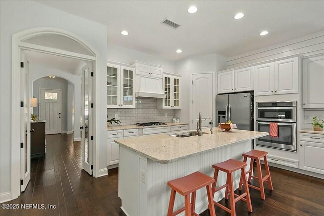 Building Photo - 183RENT Cape Hatteras Dr