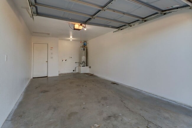 Building Photo - Home for Rent in Prescott Valley.