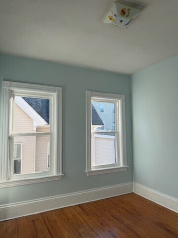 Building Photo - 30 Pattison St