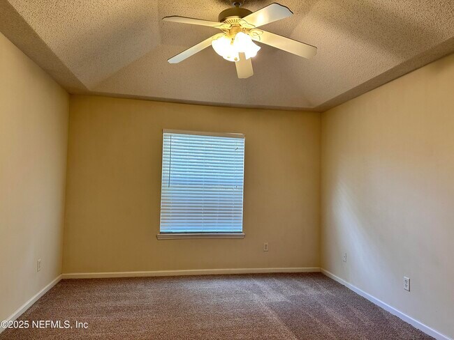 Building Photo - 7925 Collins Bay Ct
