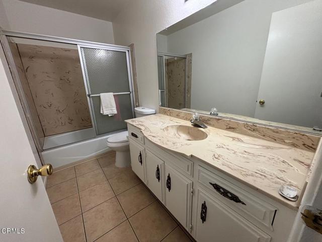 Building Photo - 18534 Symeron Rd