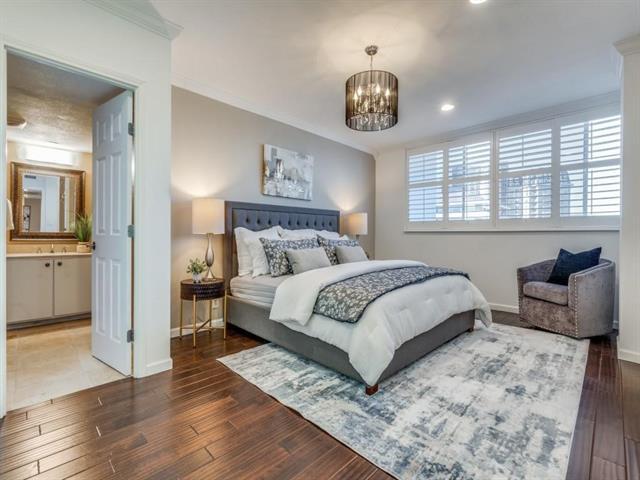 Building Photo - 3701 Turtle Creek Blvd