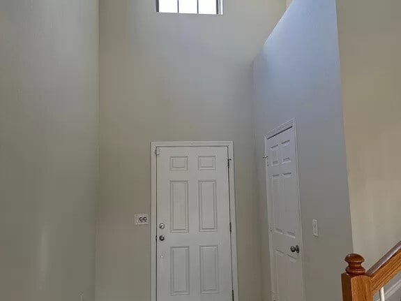 Building Photo - 14020 Corrine Cir