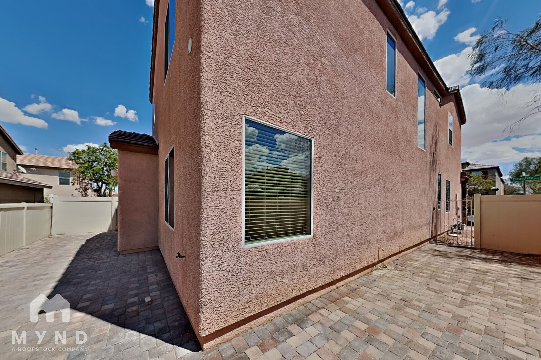 Building Photo - 6686 Cloverstone Ct