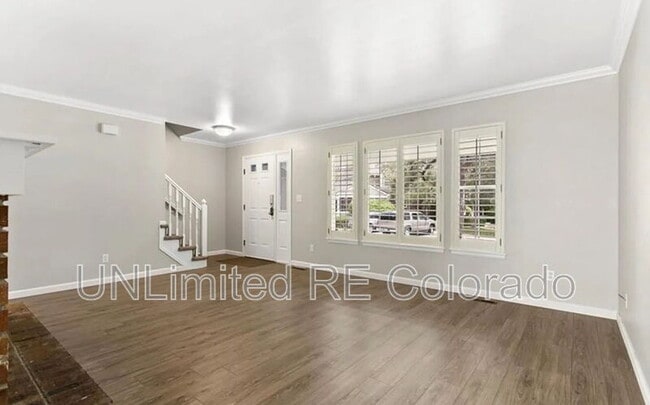 Building Photo - 7121 E Briarwood Cir