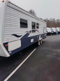 Building Photo - 403 Cook Rd