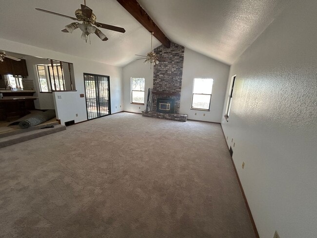 Building Photo - Remodeling almost done on this country hom...