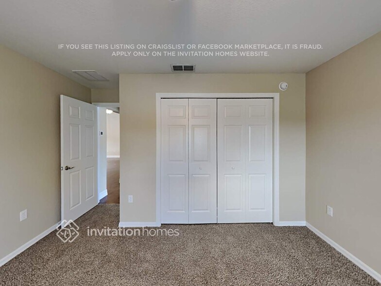 Building Photo - 2728 Oak Hammock Loop