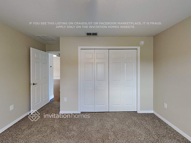 Building Photo - 2728 Oak Hammock Loop