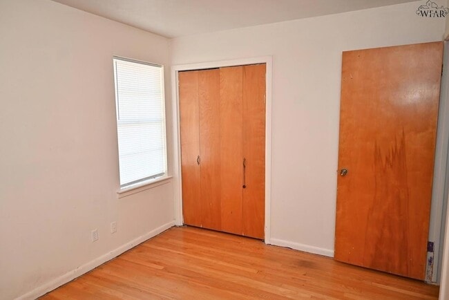 Building Photo - 4644 Bunny Run Dr