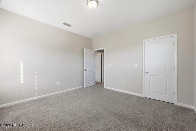 Building Photo - 95 Strobe Ct