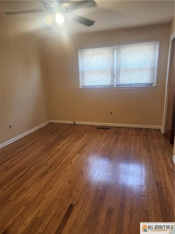 Building Photo - 28 Piccadilly Circus St