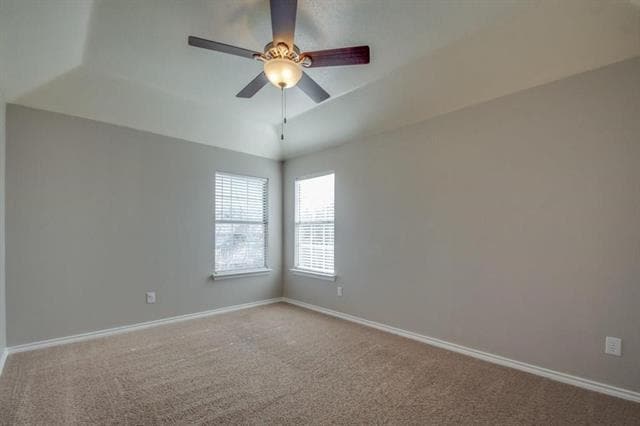 Building Photo - 3324 Windchase Dr