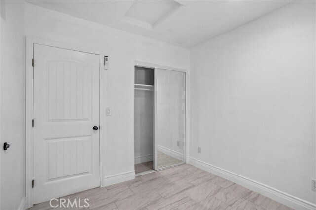 Building Photo - 857 S Idyllwild Ave