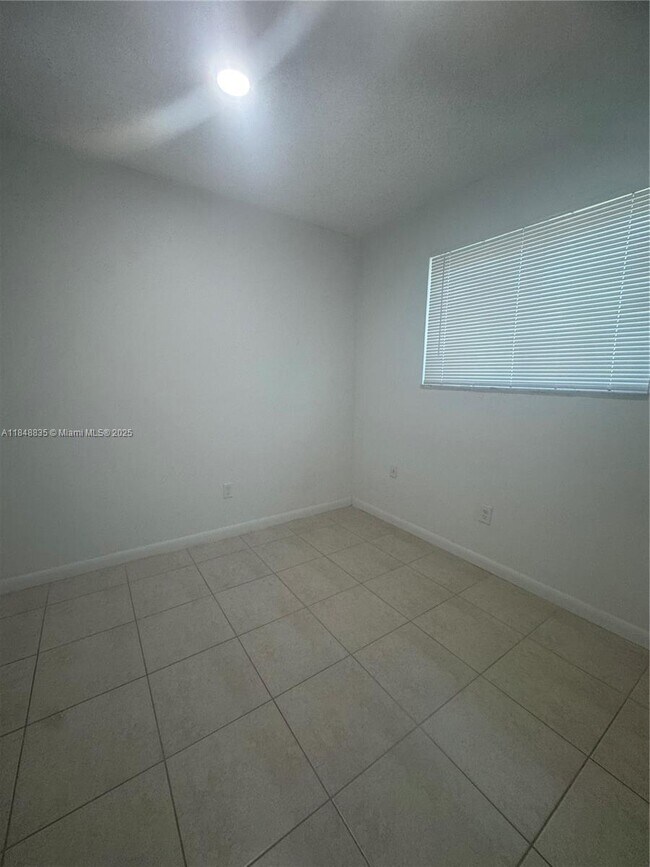Building Photo - 11741 SW 181st St